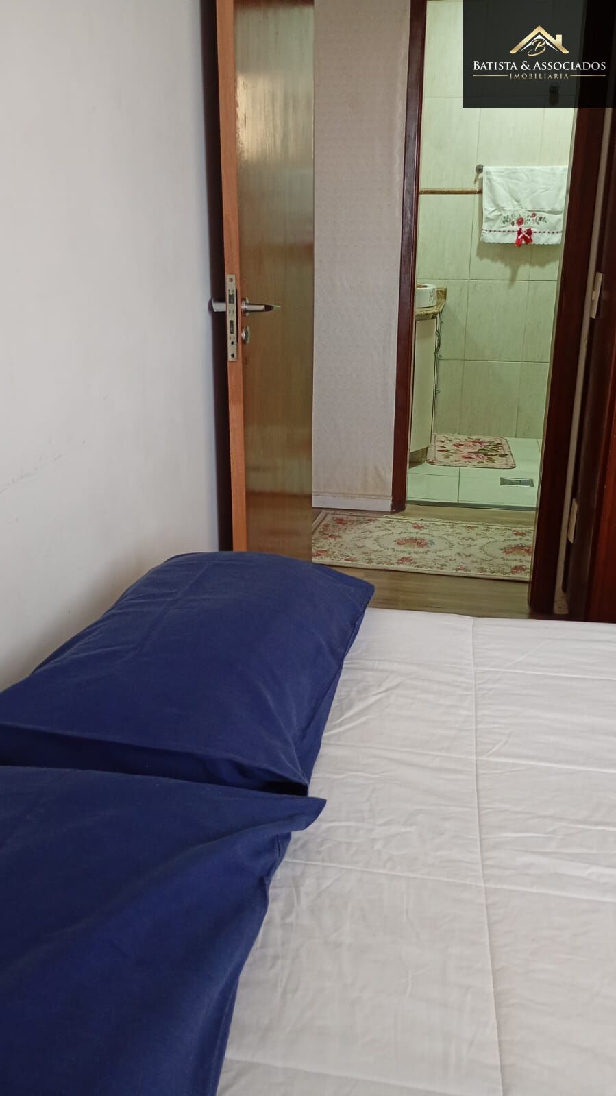 Cobertura, 4 quartos, 195 m² - Foto 19