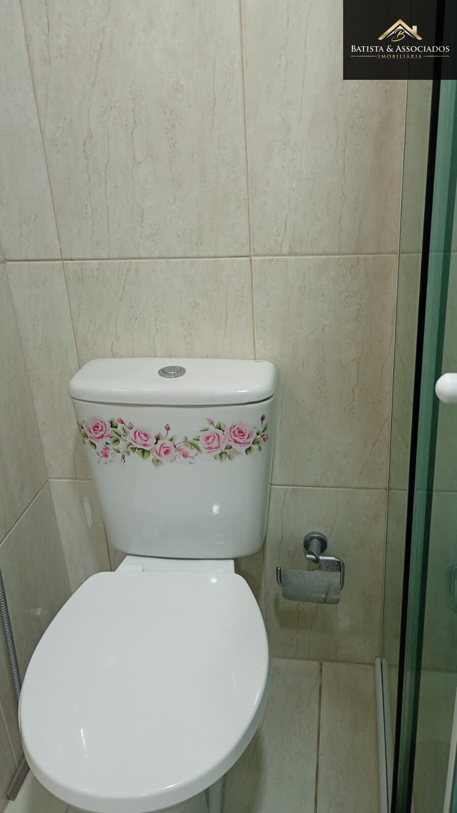 Cobertura, 4 quartos, 195 m² - Foto 13