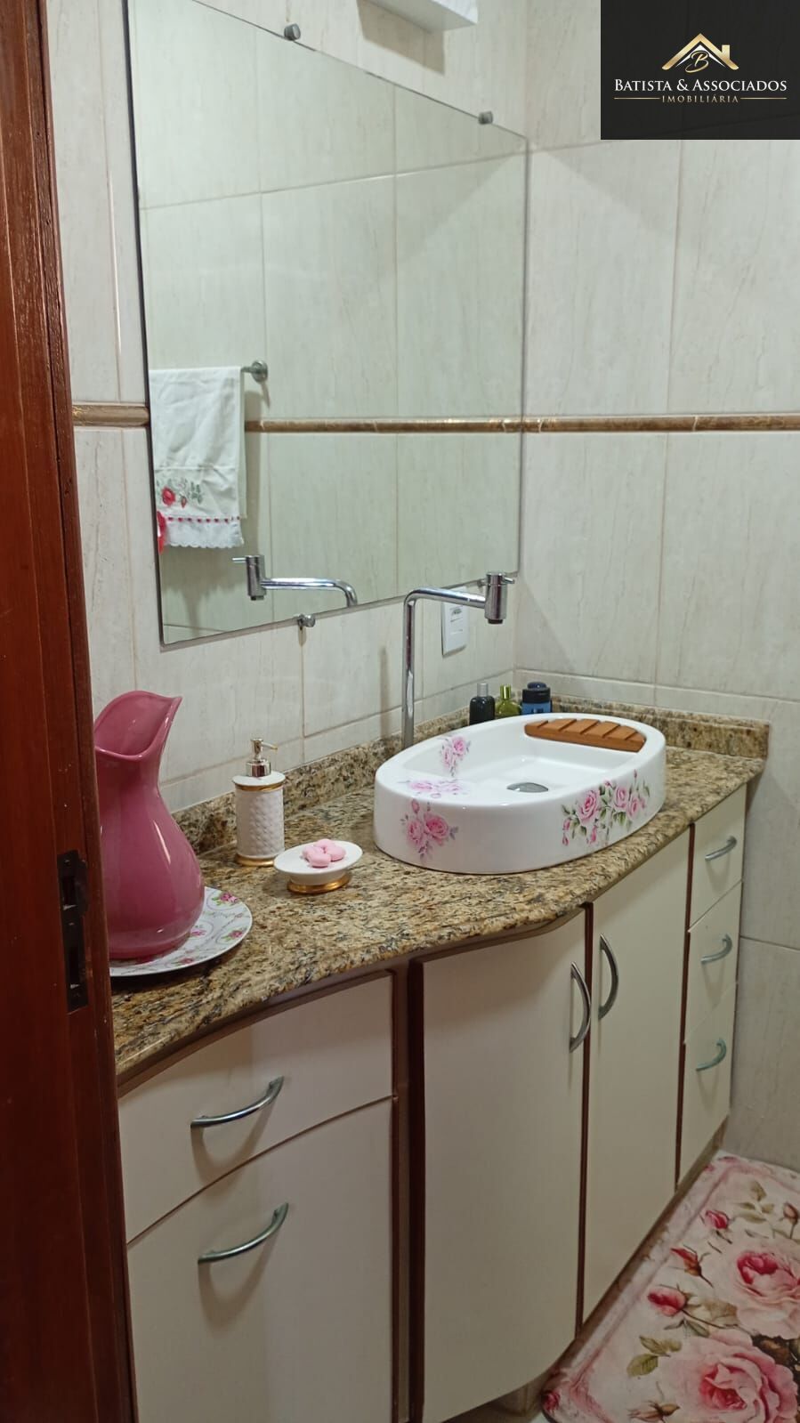 Cobertura, 4 quartos, 195 m² - Foto 12