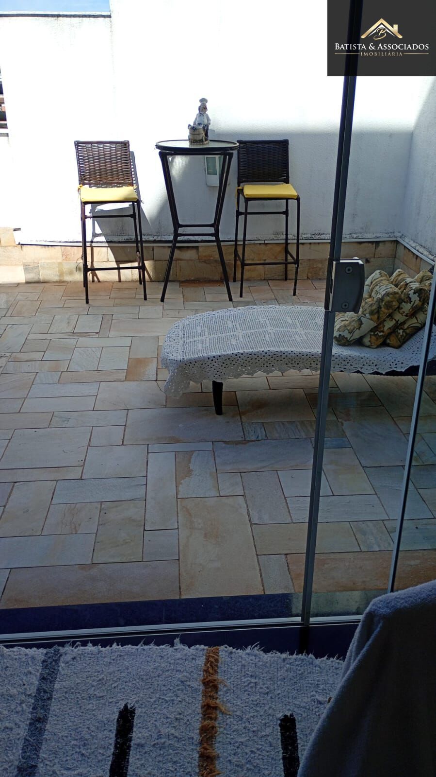 Cobertura, 4 quartos, 195 m² - Foto 24