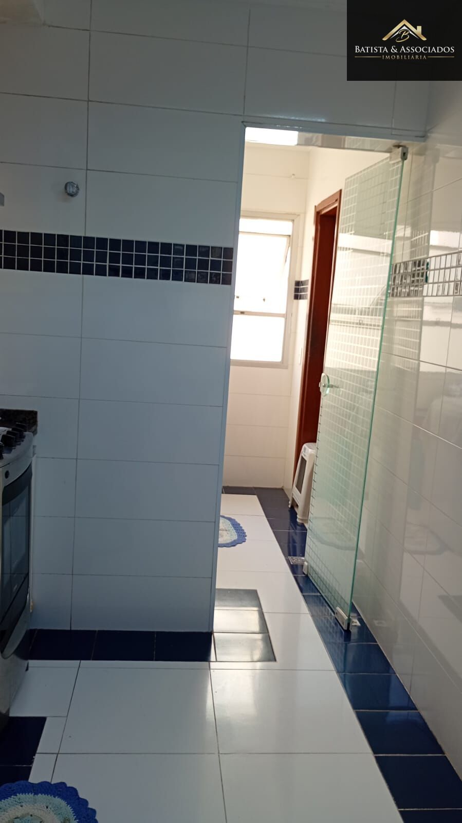 Cobertura, 4 quartos, 195 m² - Foto 34