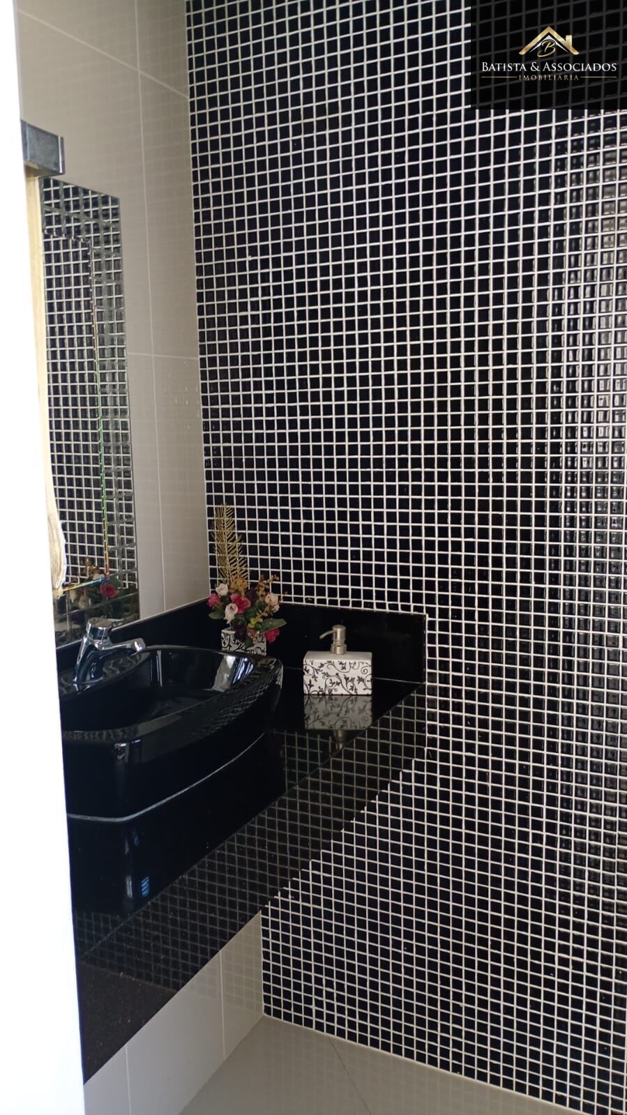 Cobertura, 4 quartos, 195 m² - Foto 36
