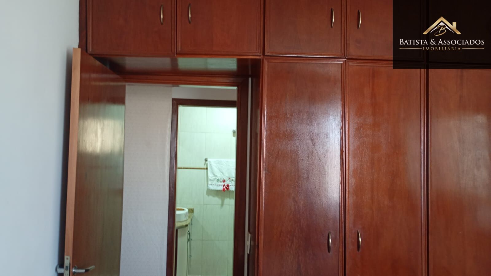 Cobertura, 4 quartos, 195 m² - Foto 20