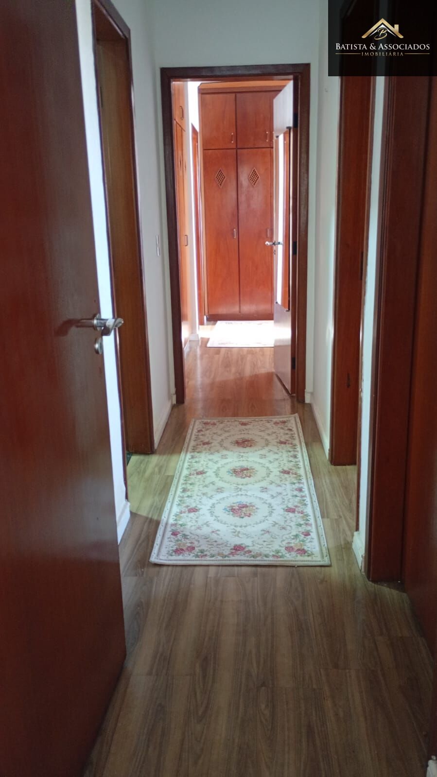 Cobertura, 4 quartos, 195 m² - Foto 15