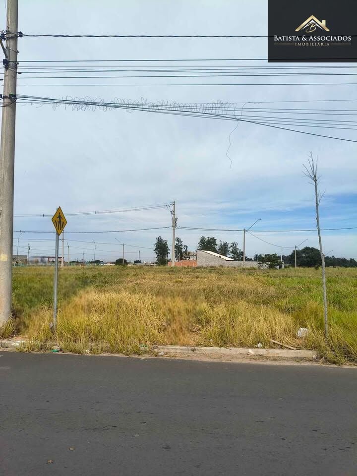 Terreno, 140 m² - Foto 2