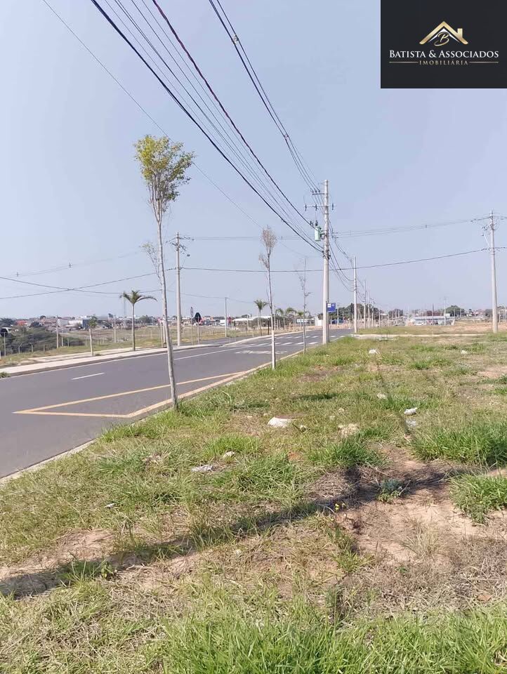 Terreno, 140 m² - Foto 5