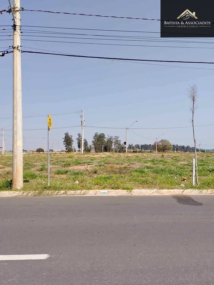 Terreno, 140 m² - Foto 1