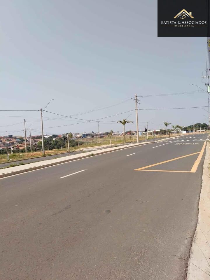 Terreno, 140 m² - Foto 4