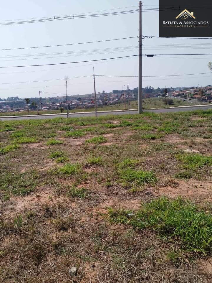 Terreno, 140 m² - Foto 3