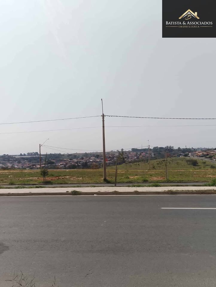 Terreno, 140 m² - Foto 6