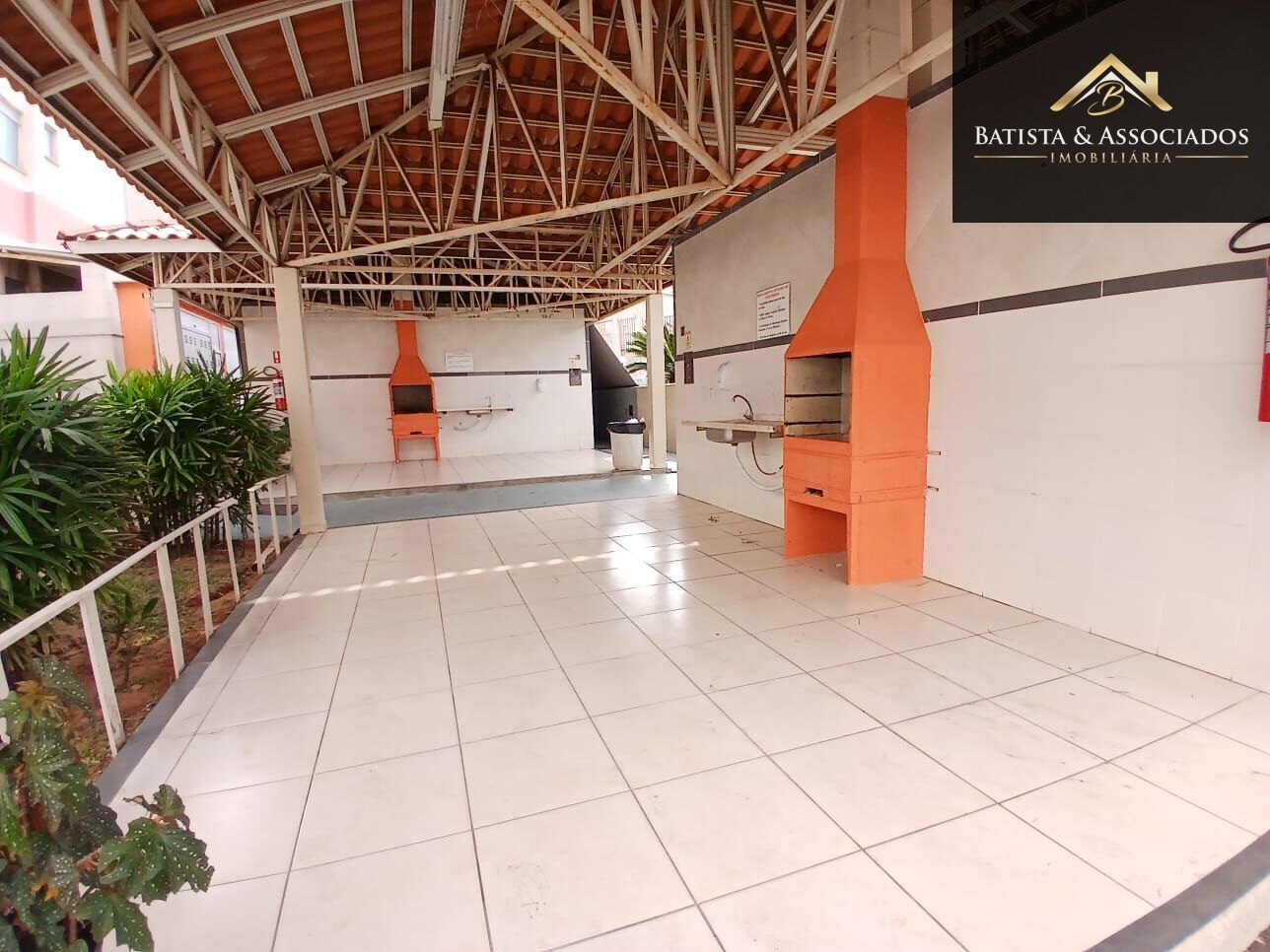 Apartamento, 2 quartos, 50 m² - Foto 35