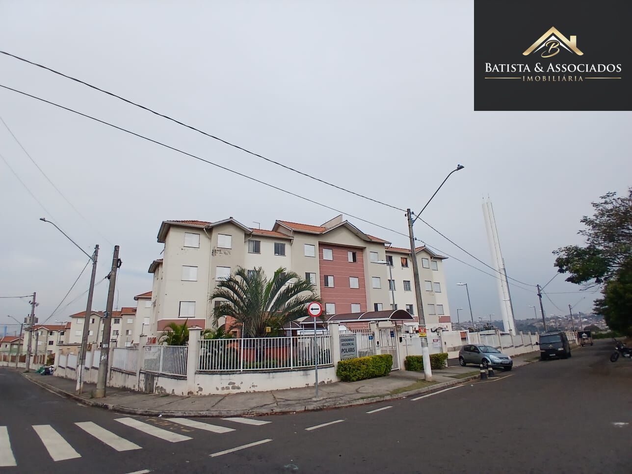 Apartamento, 2 quartos, 50 m² - Foto 28