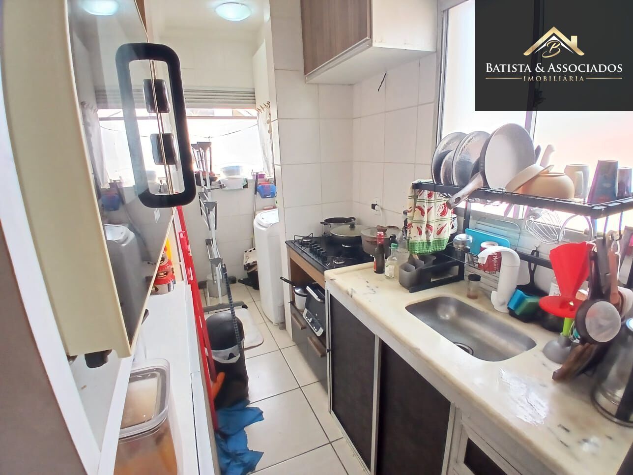 Apartamento, 2 quartos, 50 m² - Foto 22