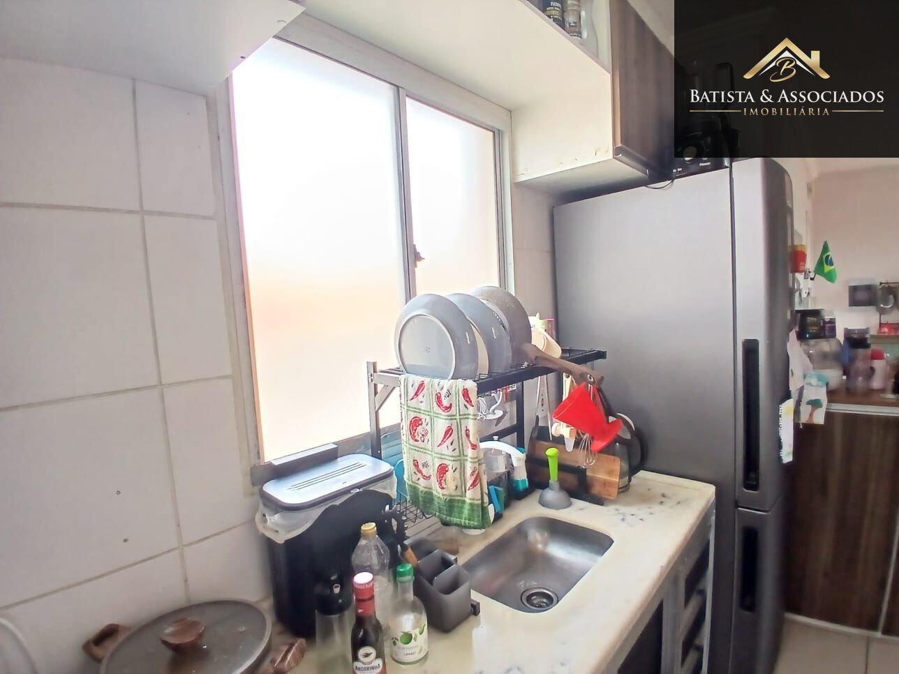 Apartamento, 2 quartos, 50 m² - Foto 24