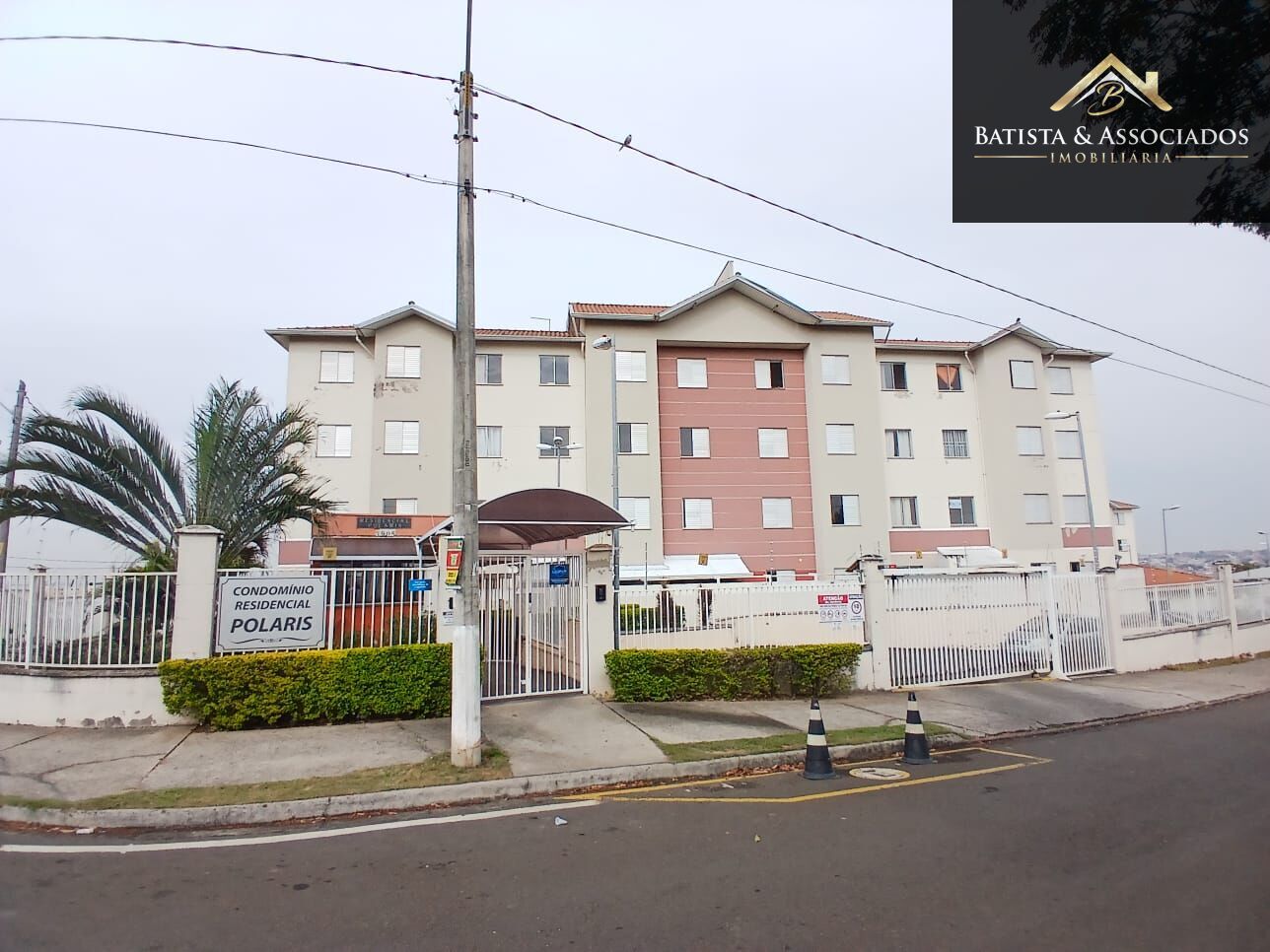 Apartamento, 2 quartos, 50 m² - Foto 27