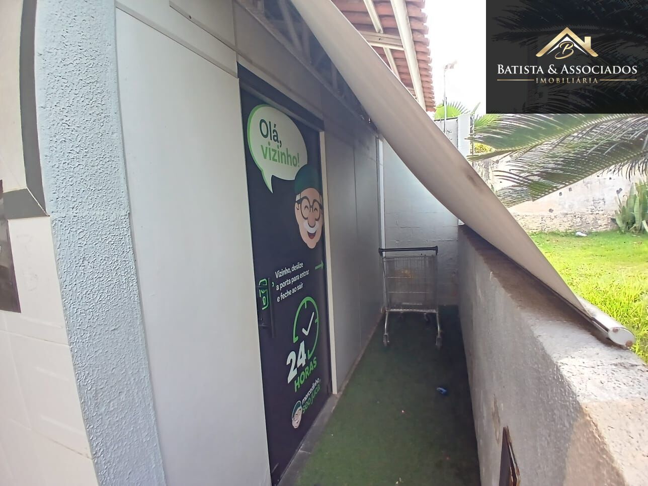Apartamento, 2 quartos, 50 m² - Foto 34