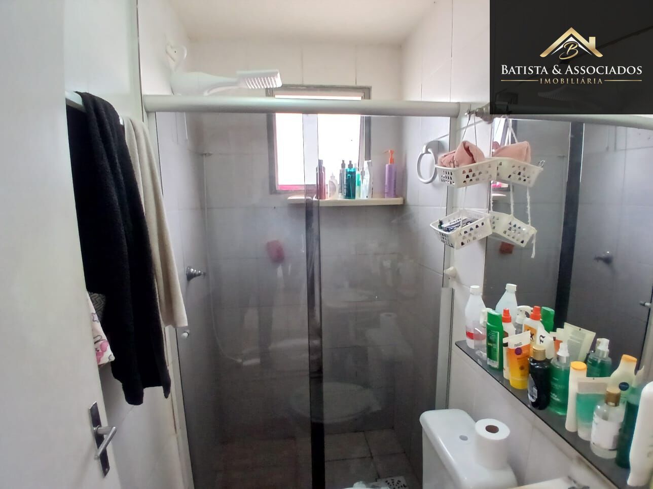 Apartamento, 2 quartos, 50 m² - Foto 20