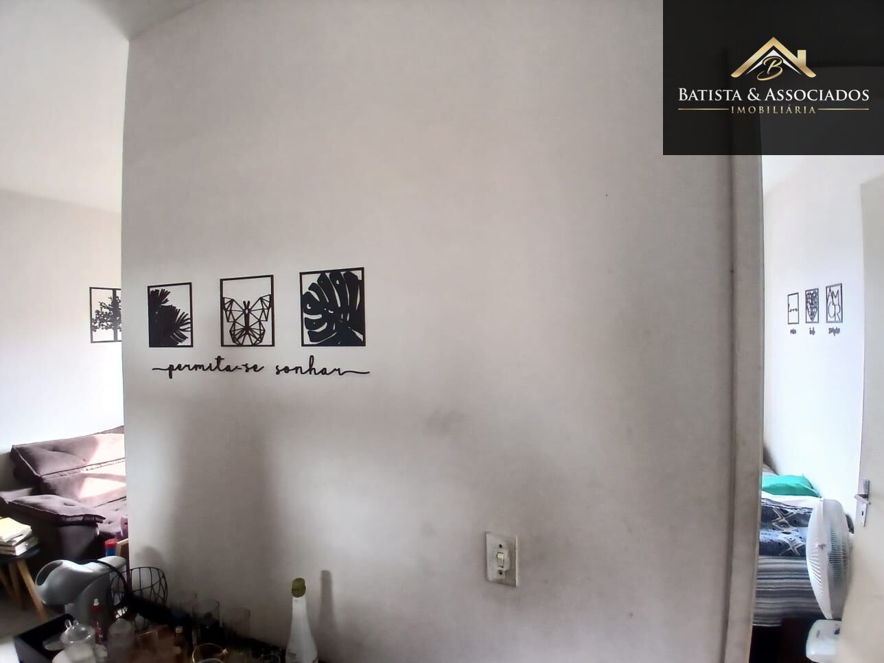 Apartamento, 2 quartos, 50 m² - Foto 15