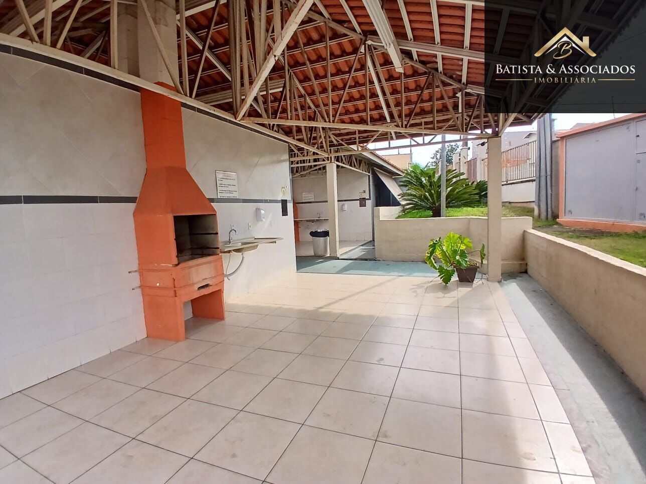 Apartamento, 2 quartos, 50 m² - Foto 36