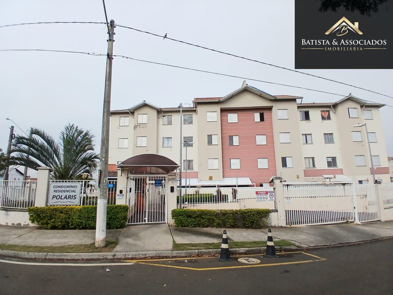 Apartamento, 2 quartos, 50 m² - Foto 26