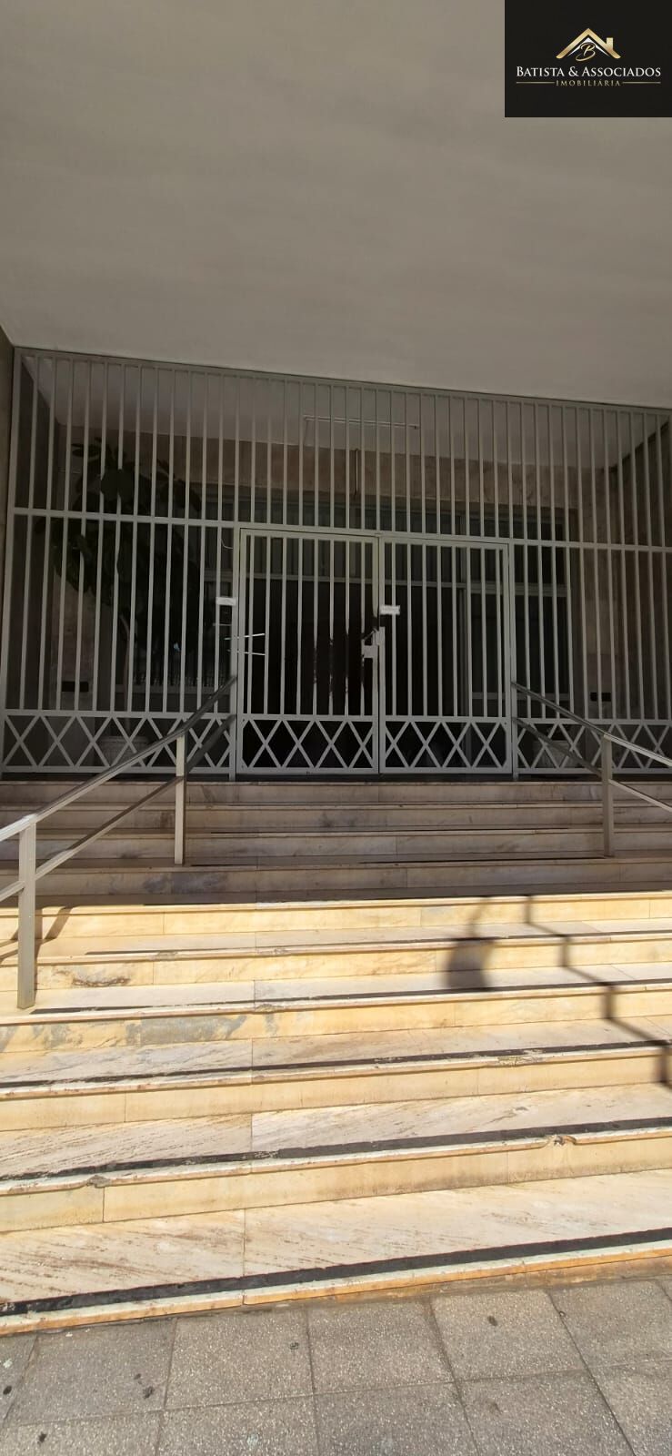 Apartamento, 1 quarto, 36 m² - Foto 13