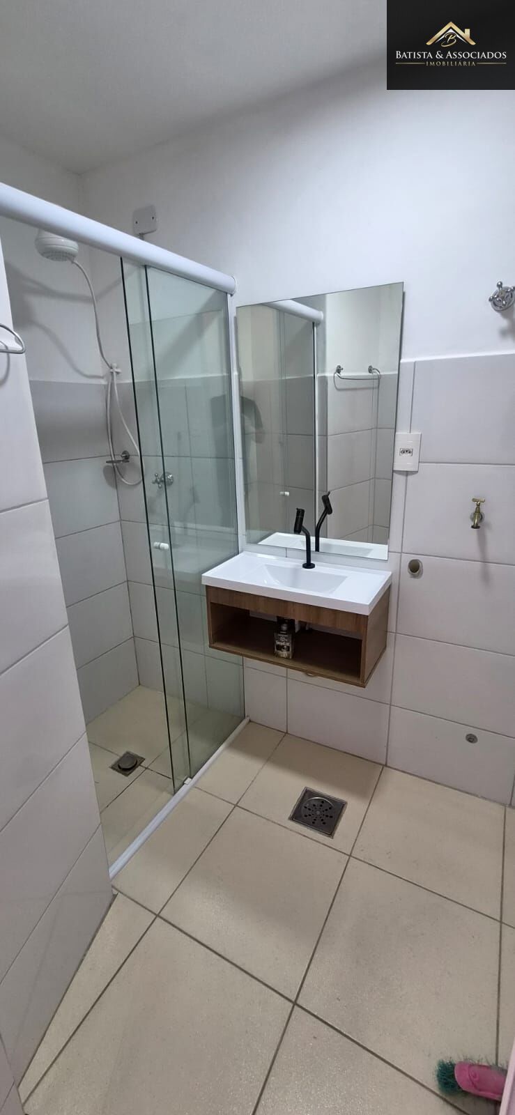 Apartamento, 1 quarto, 36 m² - Foto 11