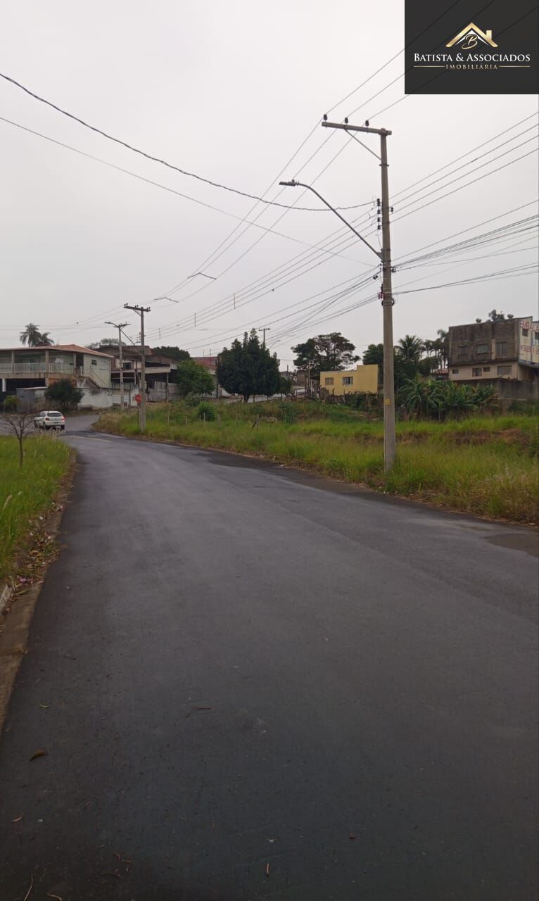 Terreno, 1177 m² - Foto 2