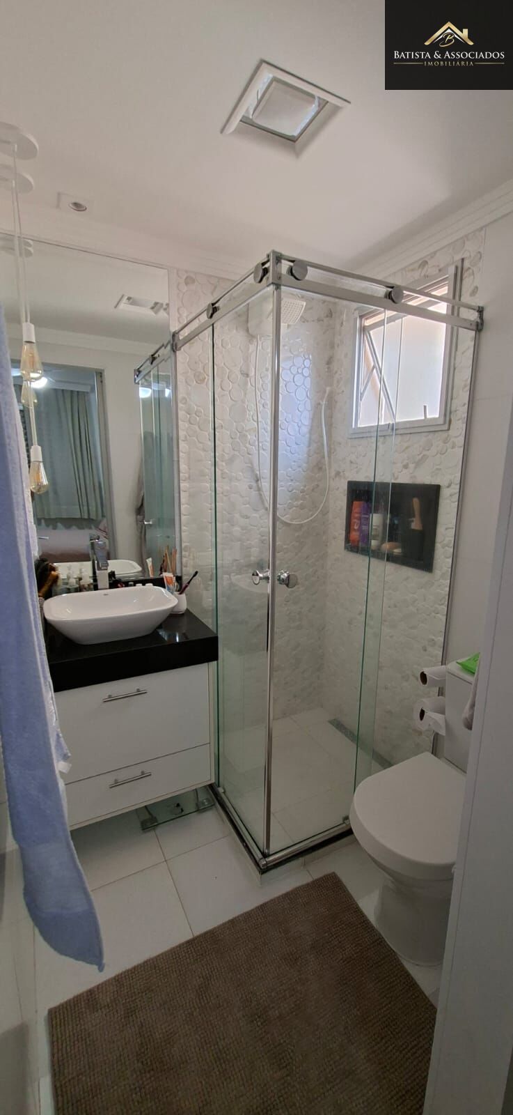 Apartamento, 3 quartos, 65 m² - Foto 28
