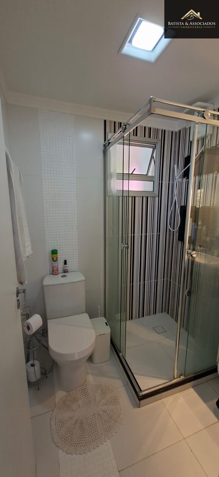 Apartamento, 3 quartos, 65 m² - Foto 21