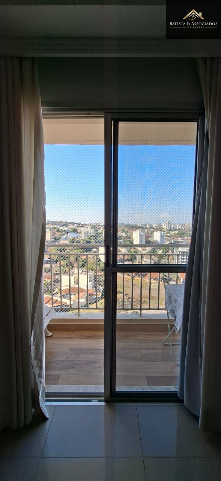 Apartamento, 3 quartos, 65 m² - Foto 11