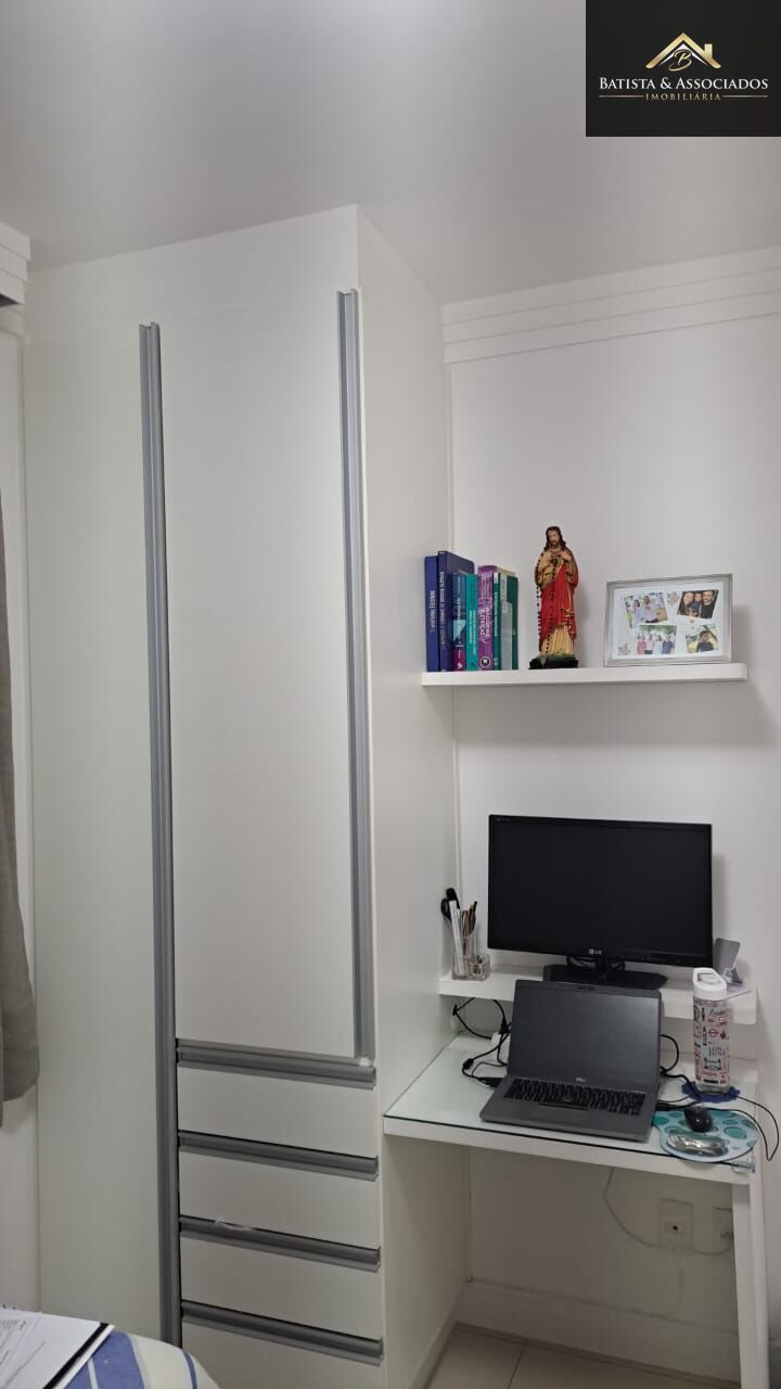 Apartamento, 3 quartos, 65 m² - Foto 27