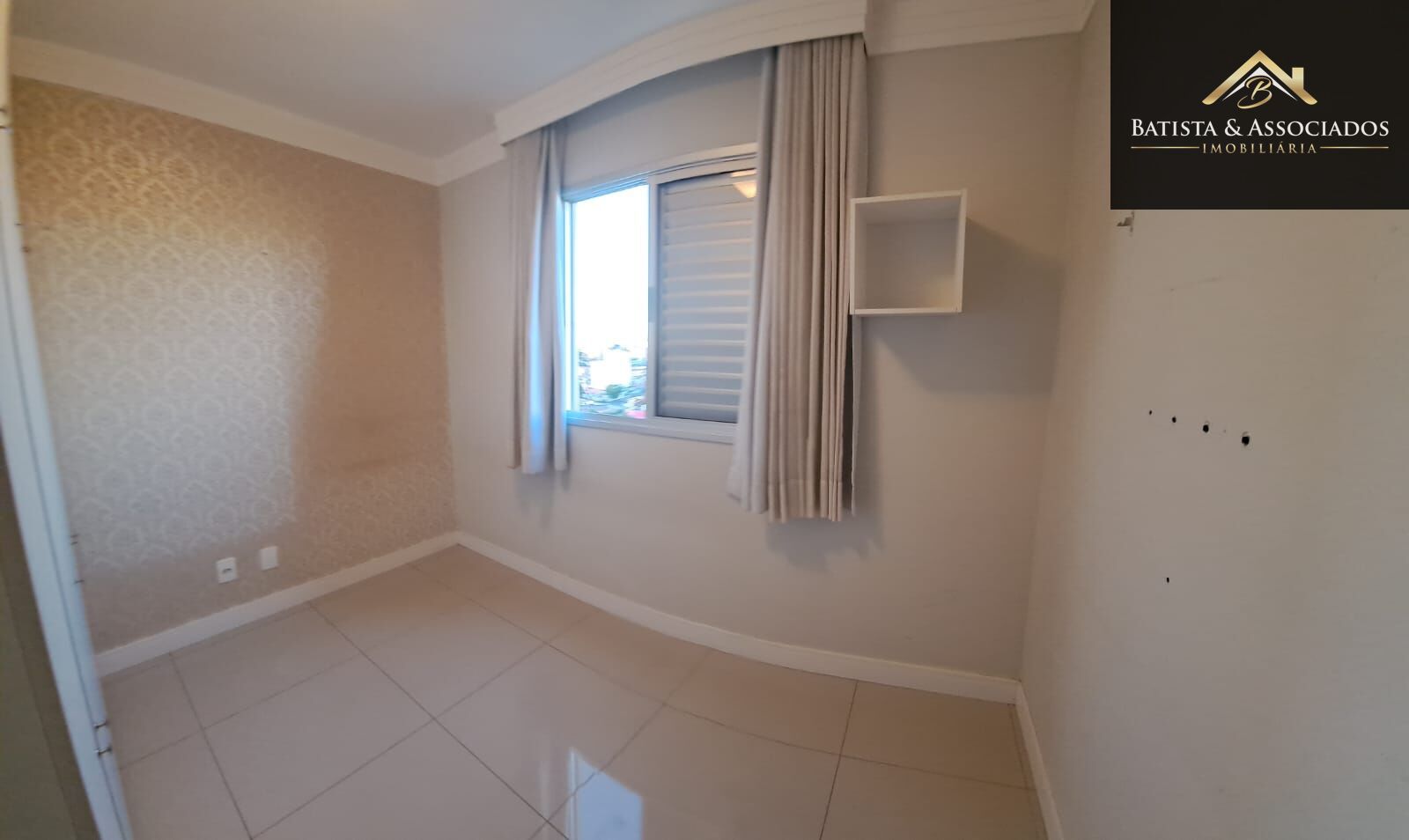 Apartamento, 3 quartos, 65 m² - Foto 32
