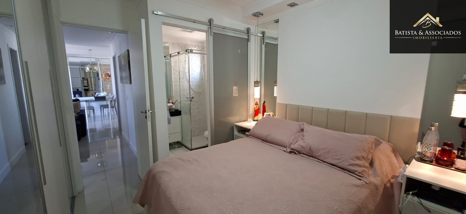 Apartamento, 3 quartos, 65 m² - Foto 26