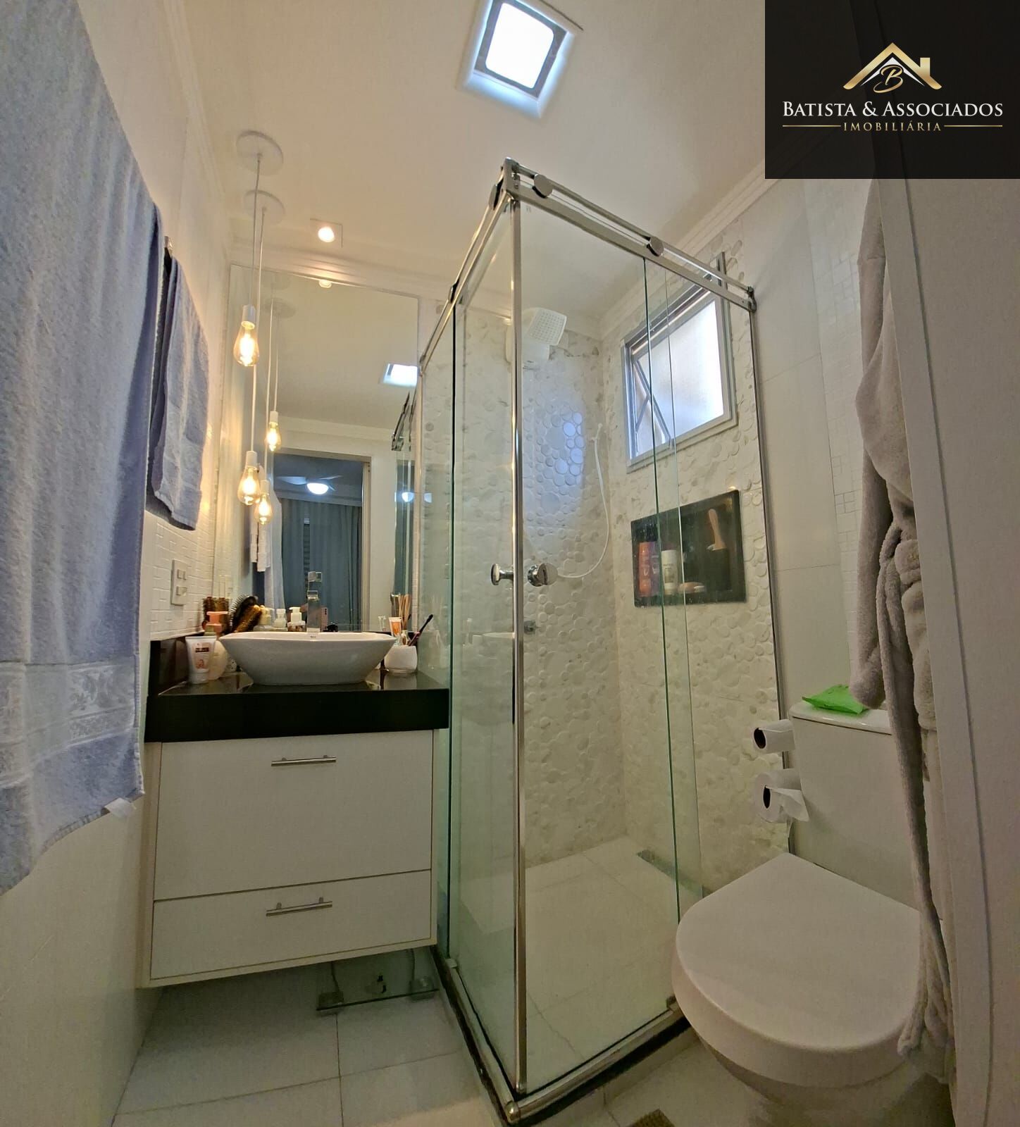 Apartamento, 3 quartos, 65 m² - Foto 19