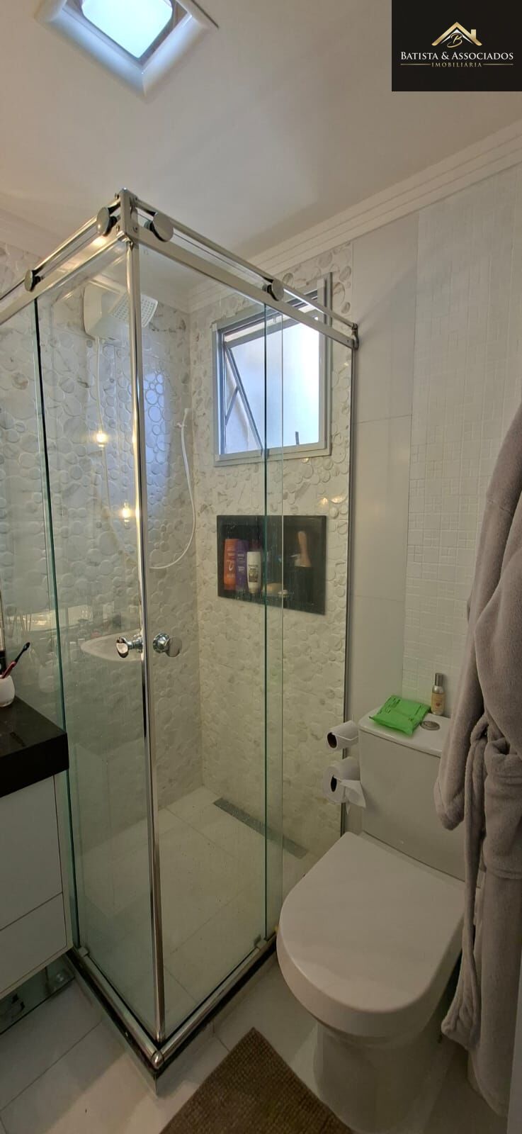 Apartamento, 3 quartos, 65 m² - Foto 20