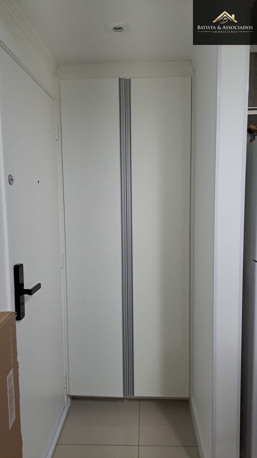 Apartamento, 3 quartos, 65 m² - Foto 29