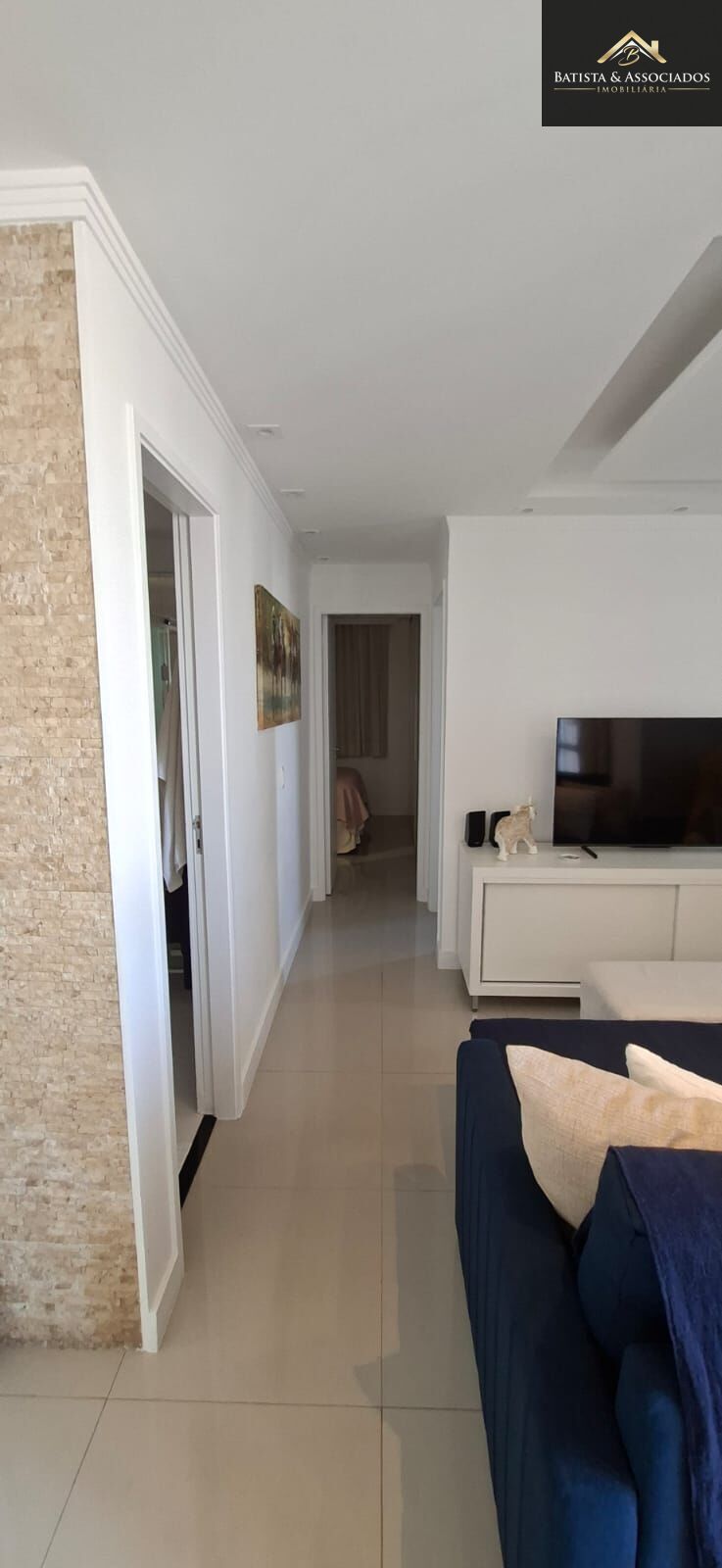 Apartamento, 3 quartos, 65 m² - Foto 23