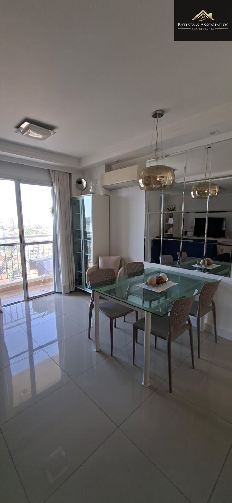 Apartamento, 3 quartos, 65 m² - Foto 31