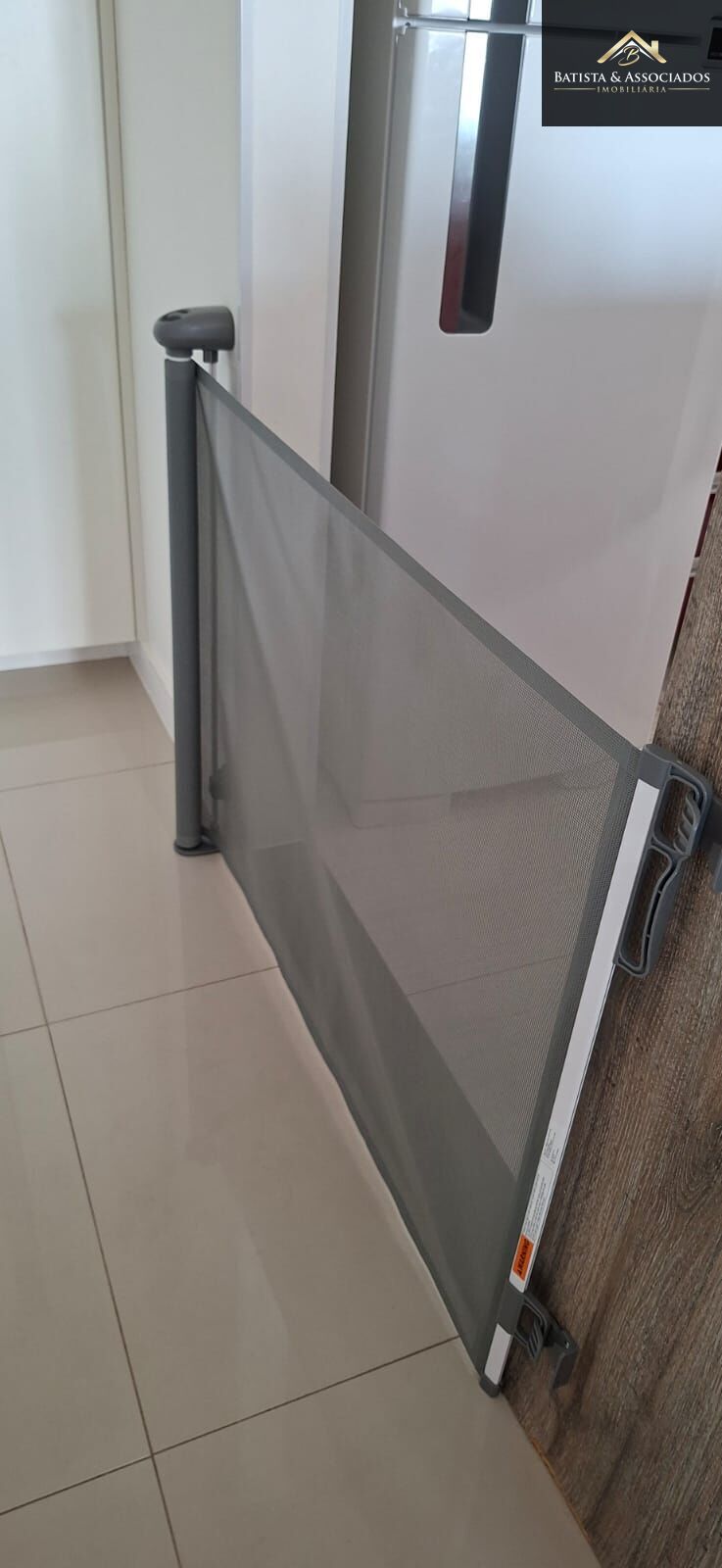 Apartamento, 3 quartos, 65 m² - Foto 33