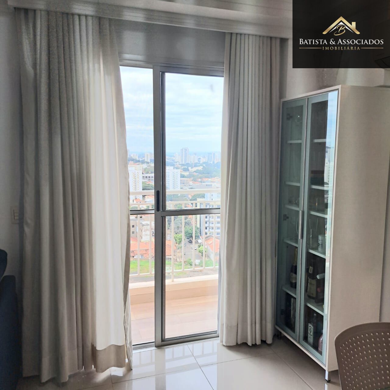 Apartamento, 3 quartos, 65 m² - Foto 12