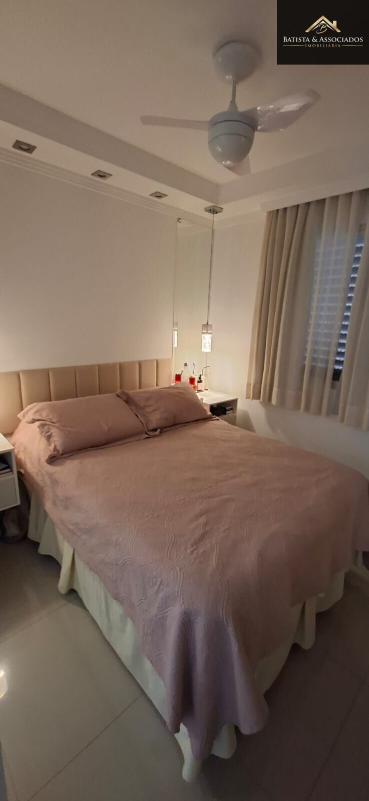 Apartamento, 3 quartos, 65 m² - Foto 25