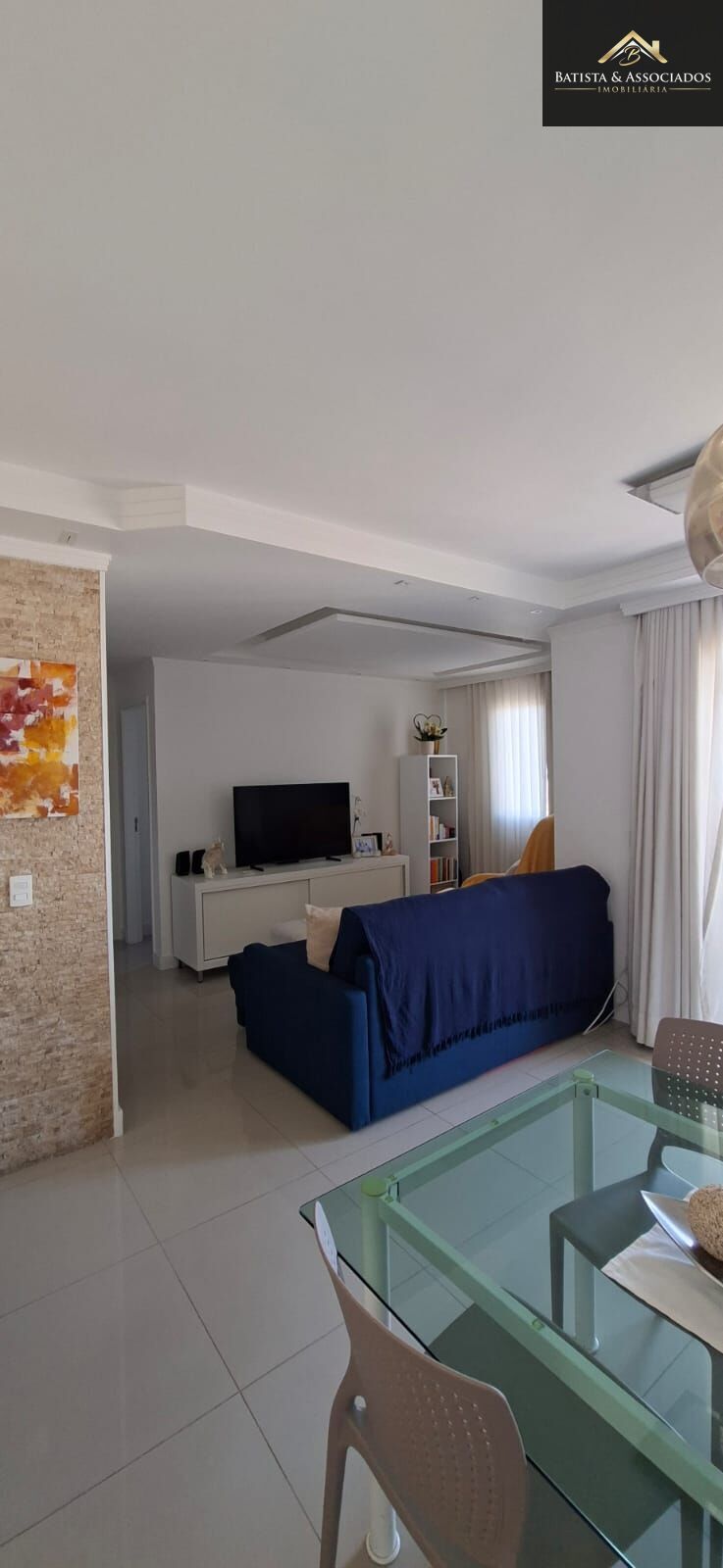 Apartamento, 3 quartos, 65 m² - Foto 17