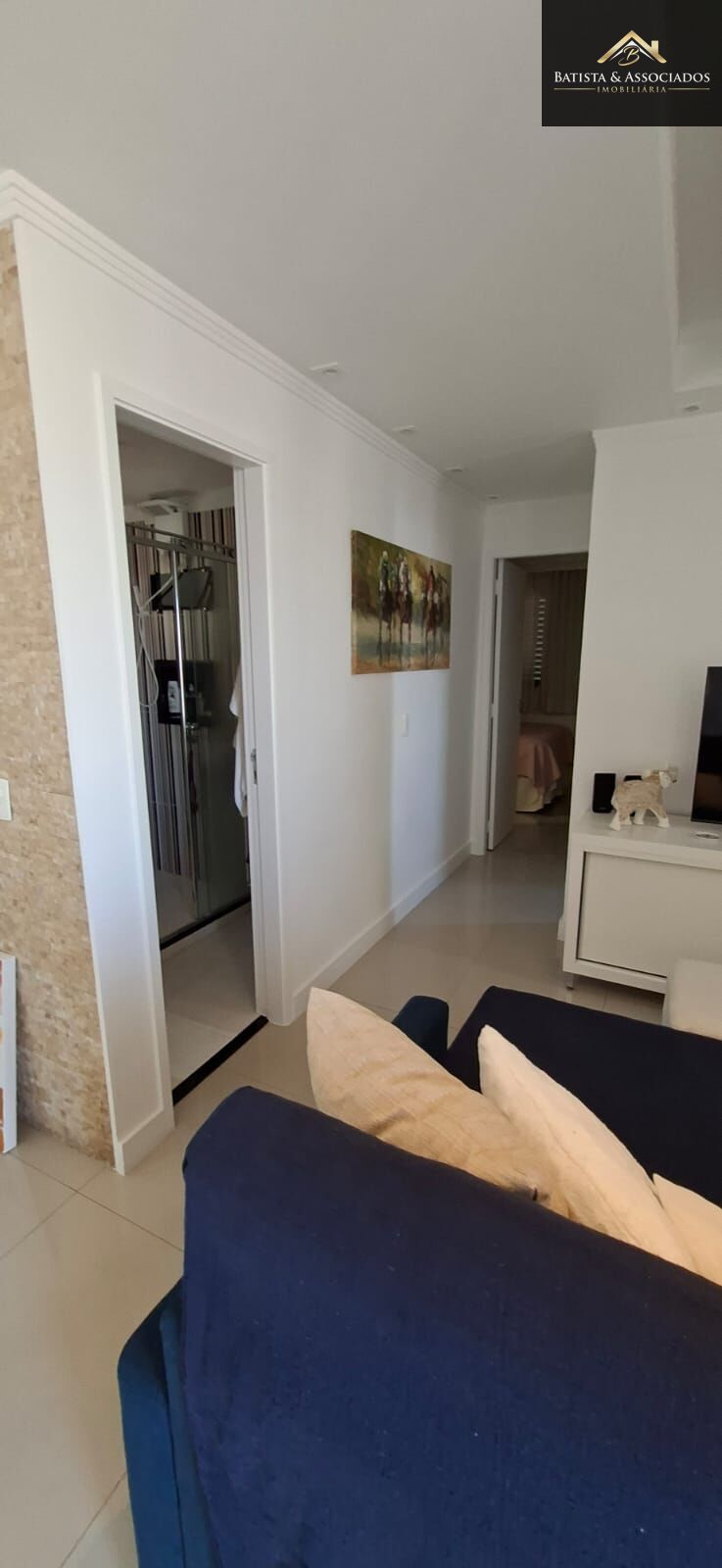 Apartamento, 3 quartos, 65 m² - Foto 18