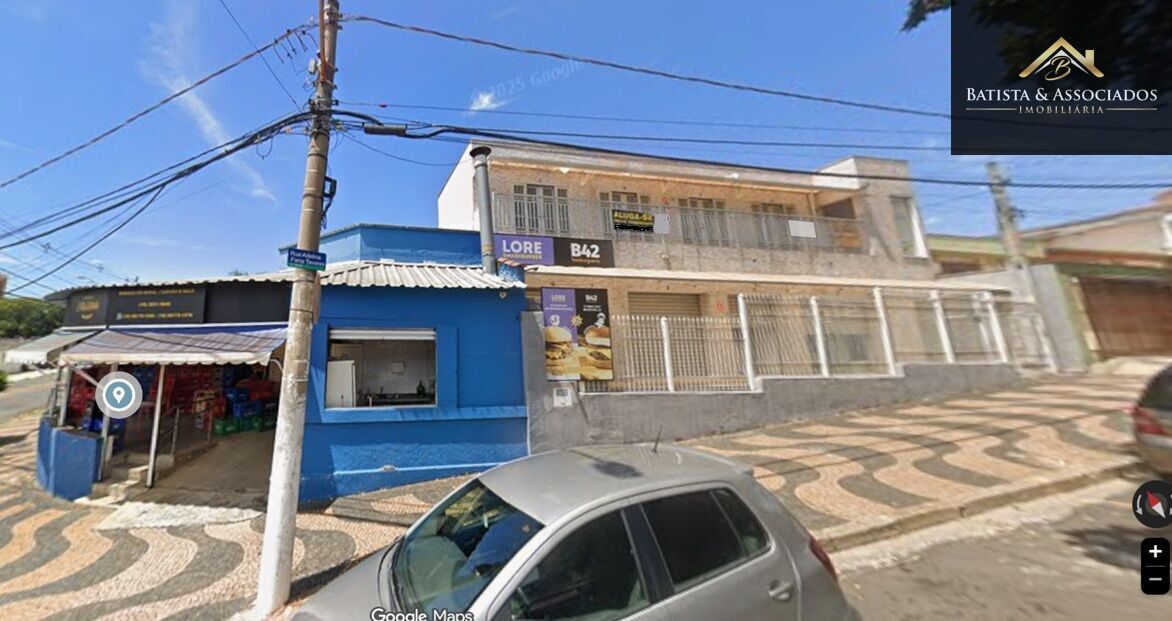 Loja-Salão - Foto 1