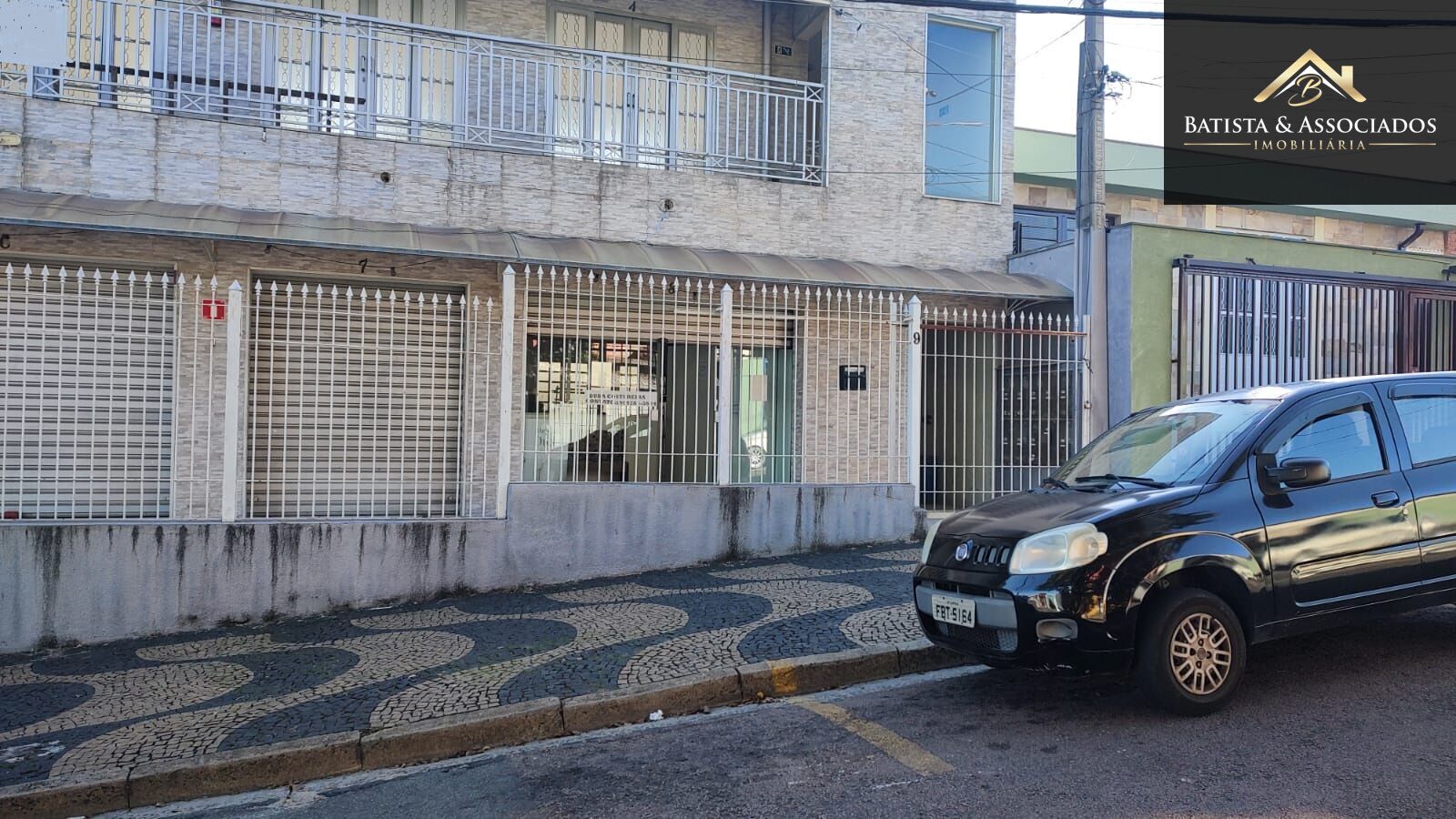 Loja-Salão - Foto 3