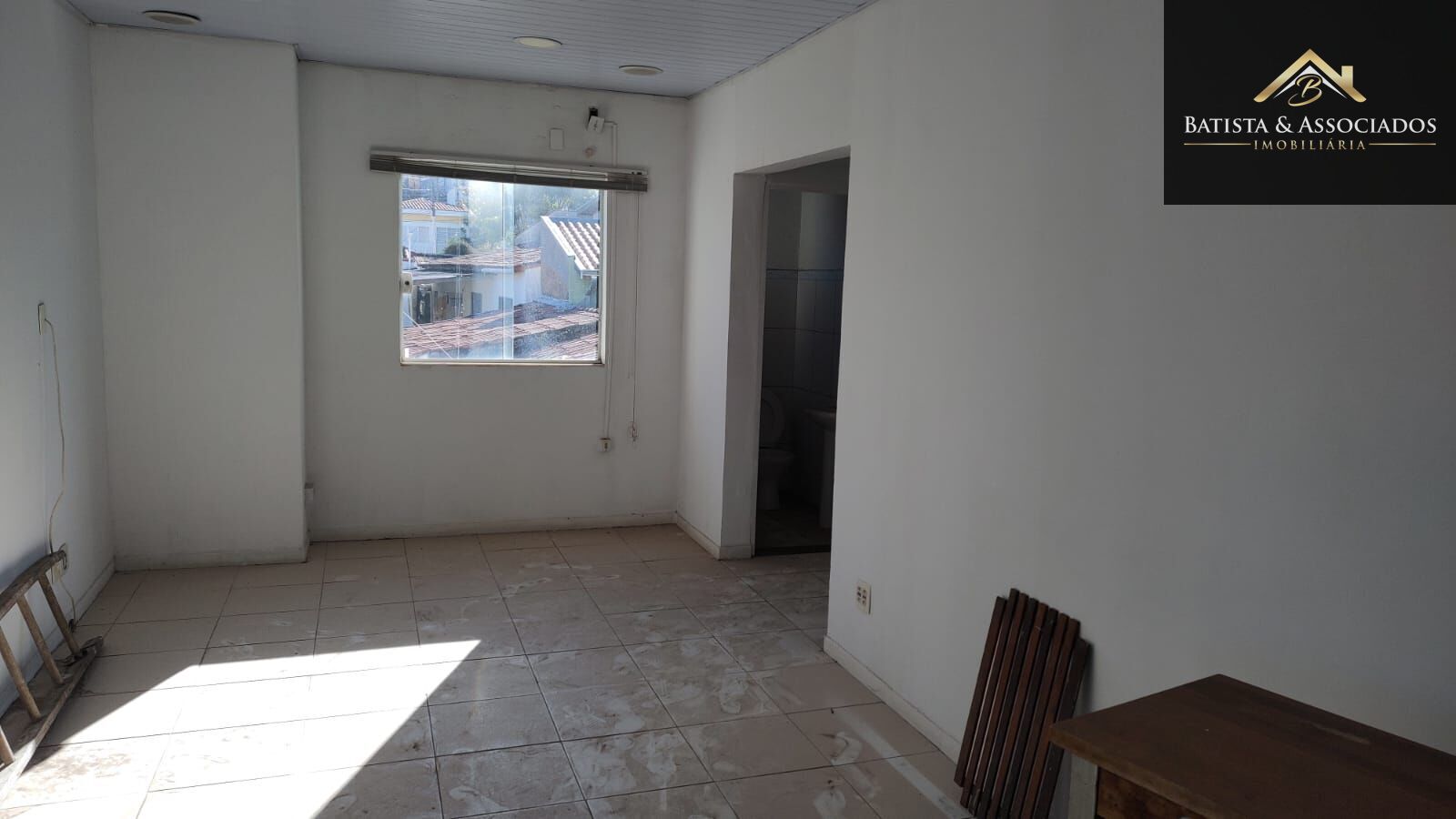 Loja-Salão - Foto 16