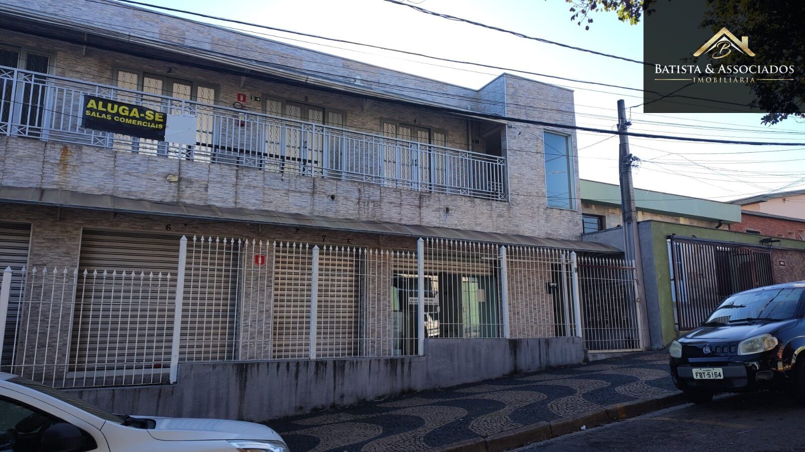 Loja-Salão - Foto 2
