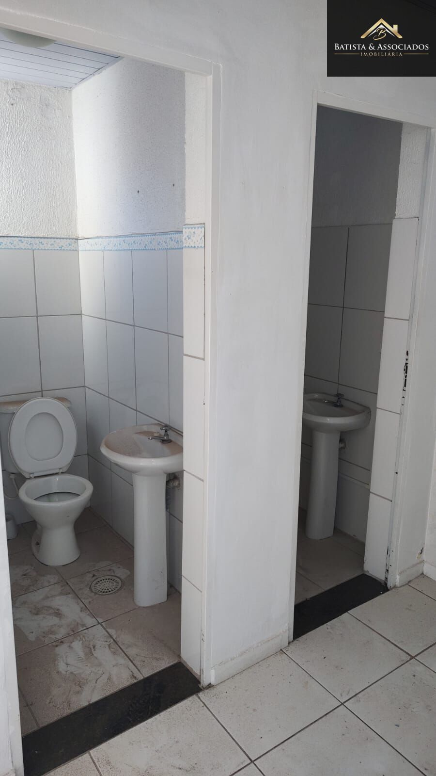 Loja-Salão - Foto 11