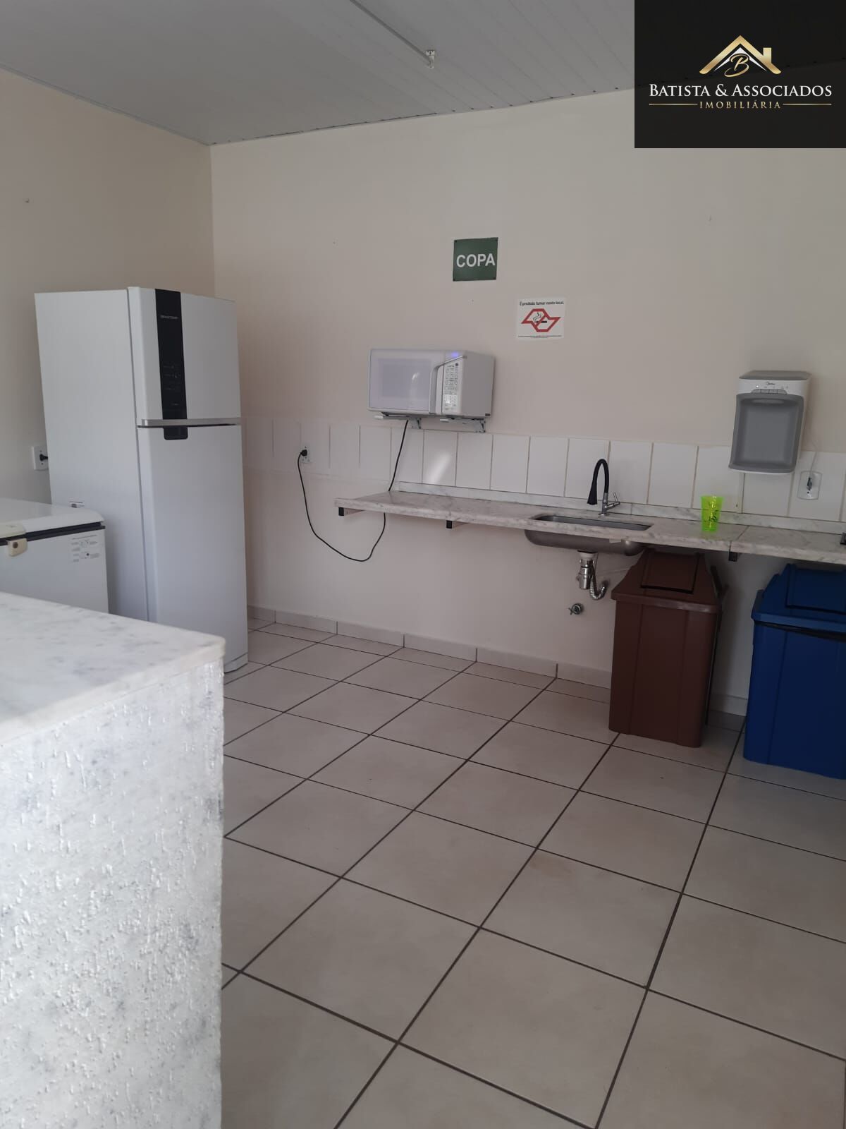 Apartamento, 2 quartos, 50 m² - Foto 14