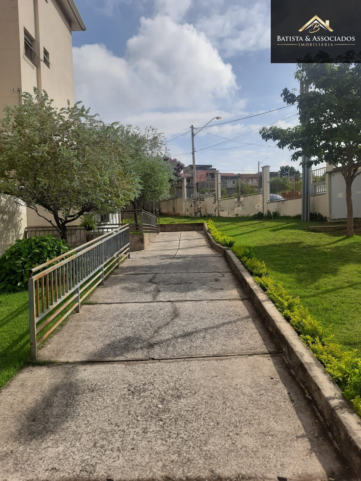 Apartamento, 2 quartos, 50 m² - Foto 9